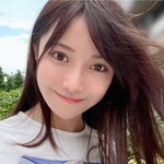 黒見明香（乃木坂46）のインスタグラム