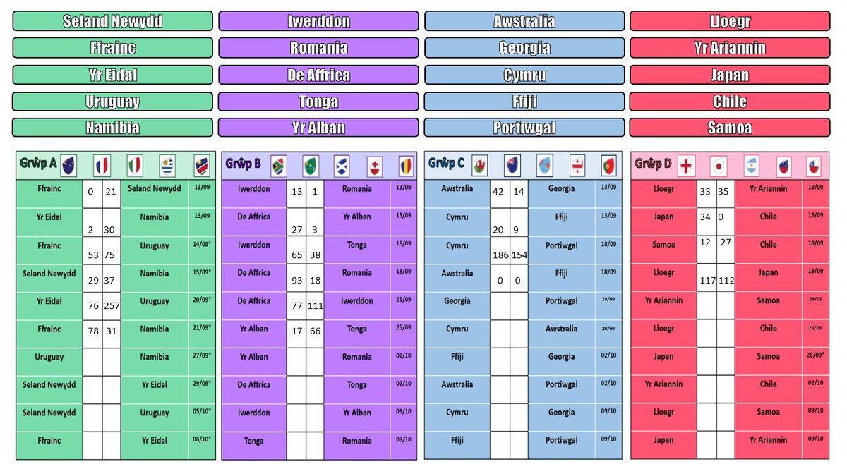 mathgarth tweet media