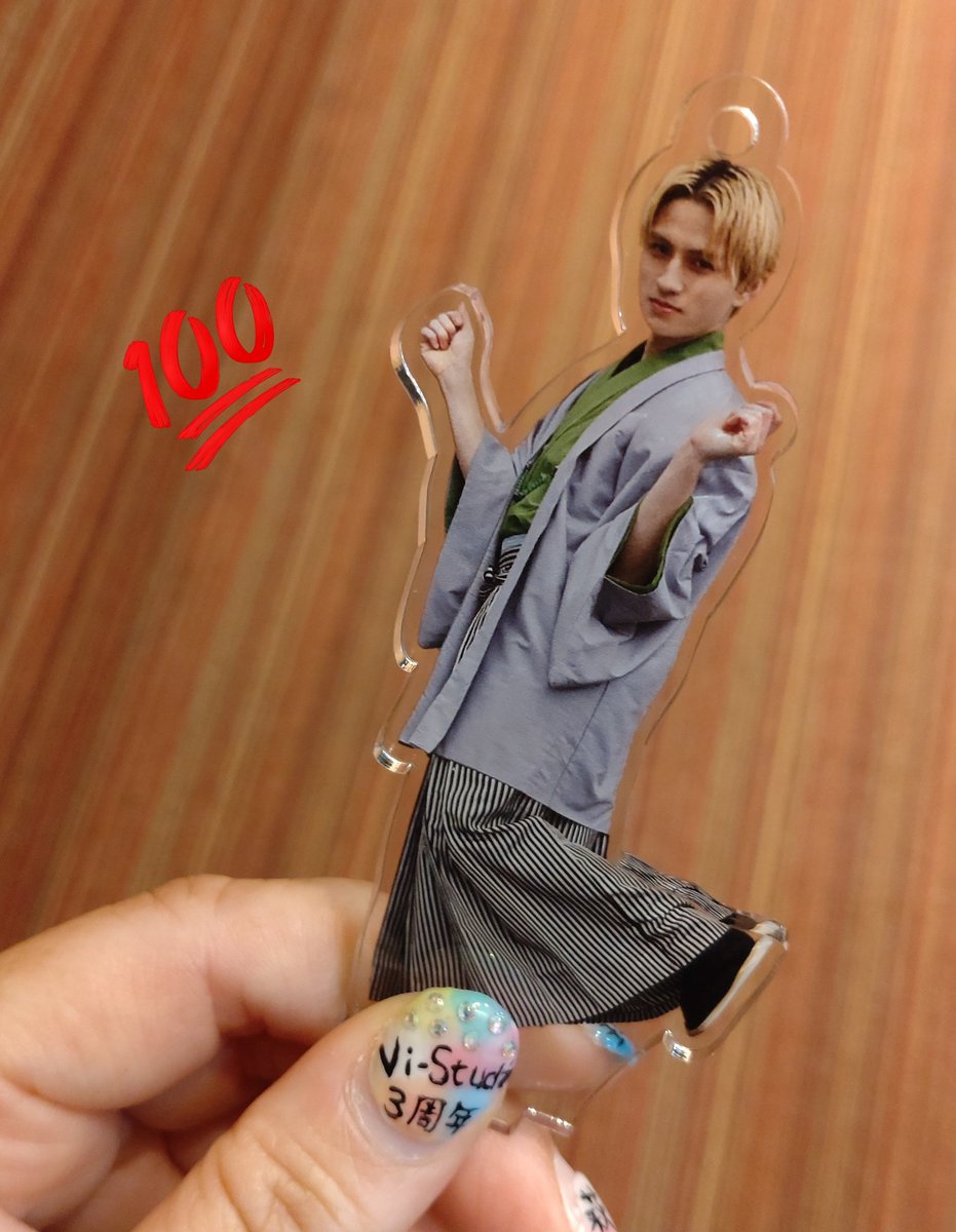 miho0422peko's tweet photo. Vi-Stud'Zð¥·3åšå¹Žãã€ã«ð
5æ¥åŸã«ãªãã¢ãªãã ãã©ãã
ããã£ããã ãå€ãã¡ãã£ãð¥²
ãããããðŠ
å³æäººå·®ãæãªã®ã§
æ®ã©ã®é »åºŠã§æ¯åã1çªå
ã«åãããžã§ã«ãã€ã«ð¥¹
ã³ãŠã¿ãããšã³ãŠãããã®æã¯å
šãæµ®ããŠãªãðº
幟ã€ãåããããªæãããã©
äœãšãä¿ã£ãŠð
#vistudz #ãã€ã« #æŸç°ãã㣠https://t.co/Qsath5fvH2