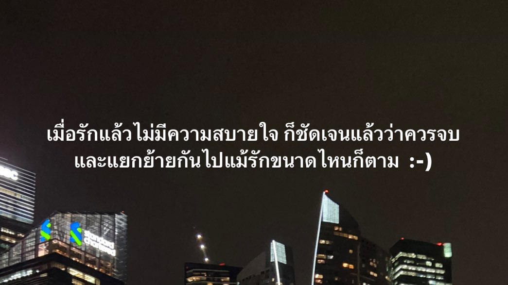 小 tweet media