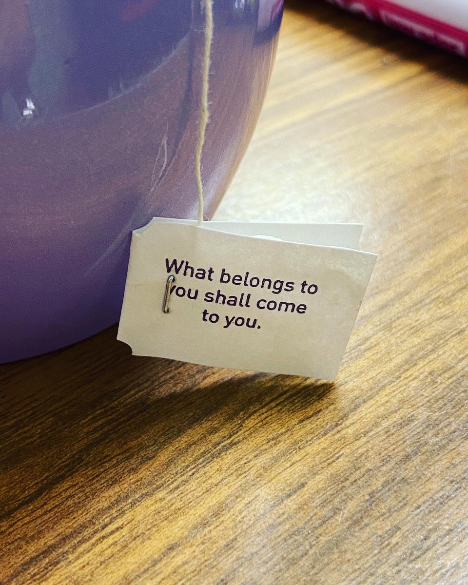 ConservativeGG3's tweet image. Pumpkin Spice gives me teacher powers!!! 😹🍂🍵🎃❤️ #Tea #PumpkinSpice #MuchNeeded
