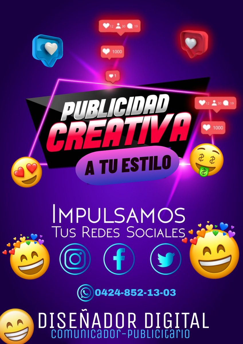 TommyCisneros32's tweet photo. #ElEsequiboNoEsColonia https://t.co/ntxmKOKhKo