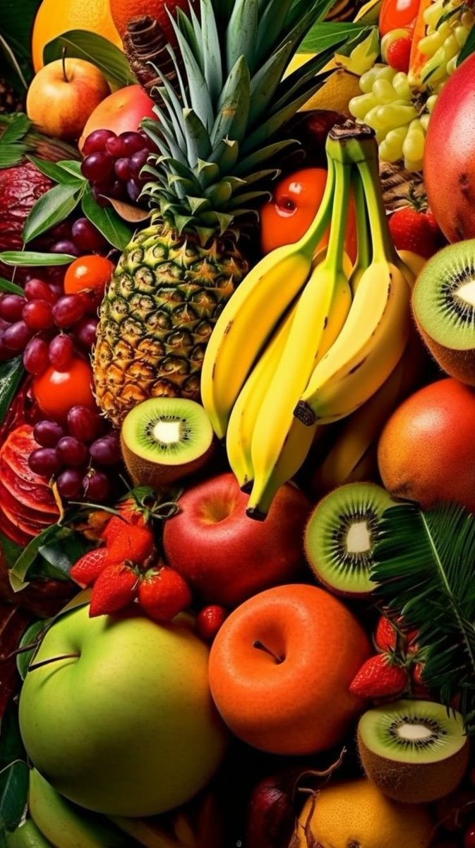 jcniyomugabo's tweet image. Natural medicine.