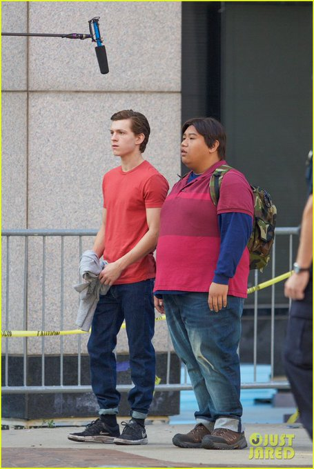 interesting_aIl's tweet image. 