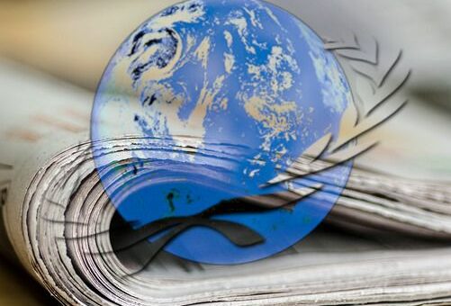 MillenniumProj's tweet photo. A new issue of our #newsletter is out! Read about the results of our study-phase1 on #AGI, the @CogX Prize, reports by @JeromeCGlenn and others, the II @wscfuture, courses, interviews, conferences, publications, and more! 👇
https://t.co/RXBrLHVNkQ https://t.co/lajejVLfg9