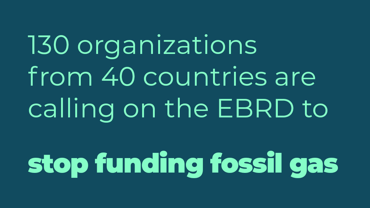 FoE Malta tweet media