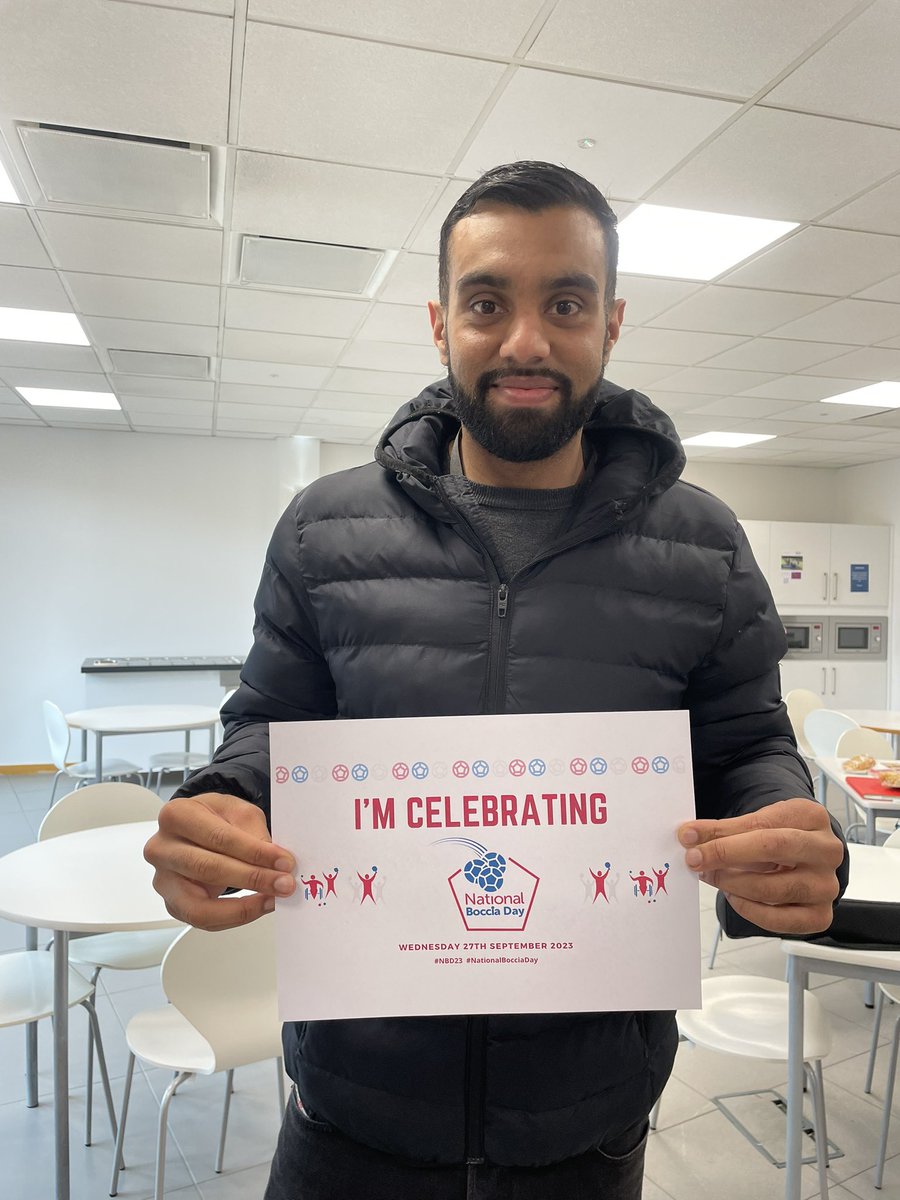 Thank you to our supporters <a href="/irwinmitchell/">Irwin Mitchell</a> for showcasing our club at a taster session in their Sheffield Office today 🔵🔴⚪️