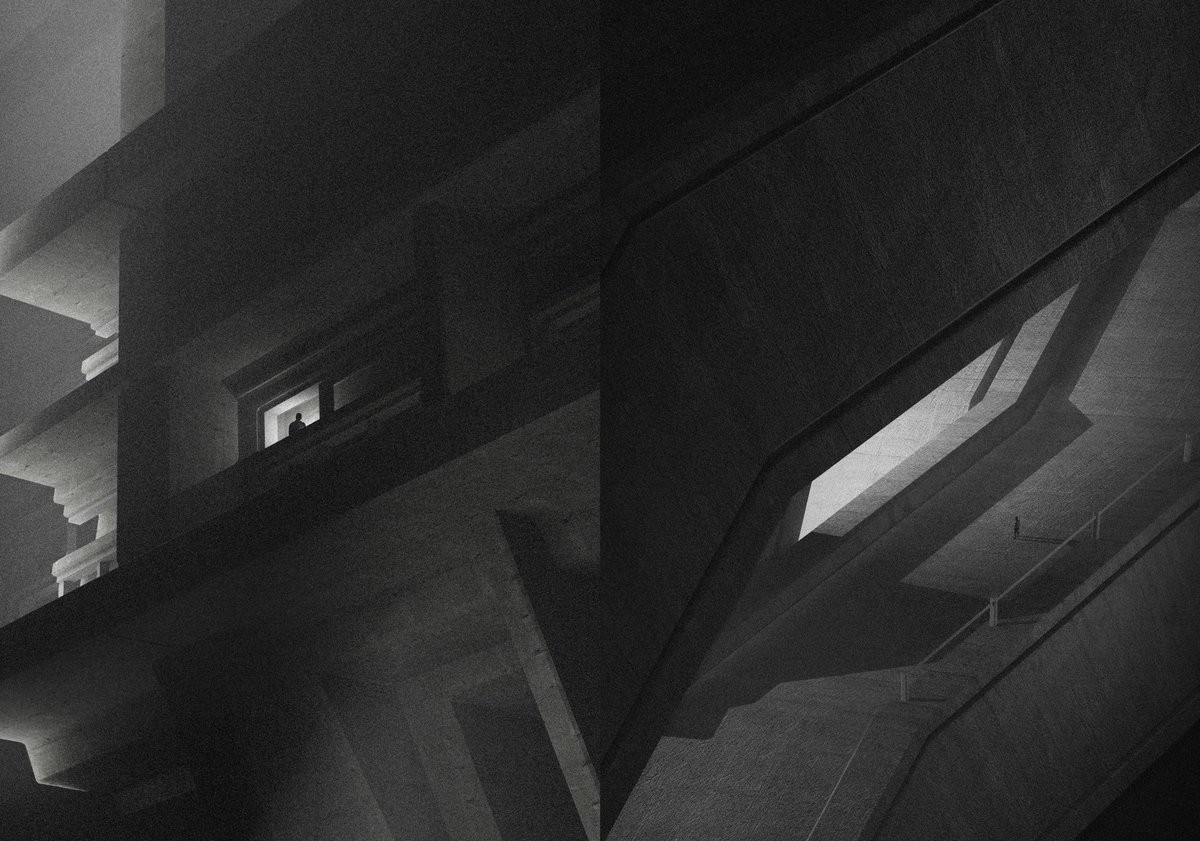 Itsfredi1's tweet image. 👁️