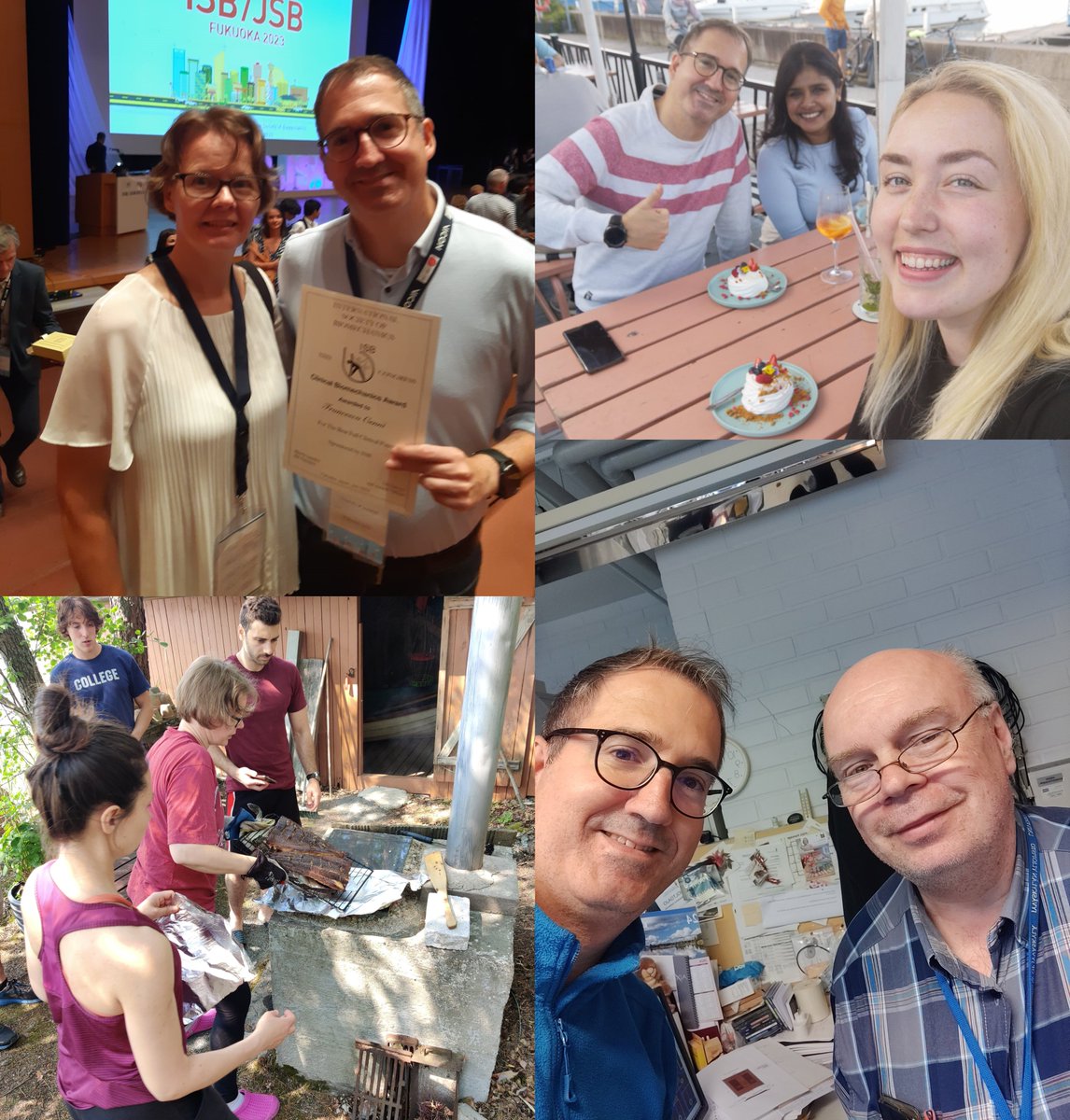 Francesco Cenni tweet media