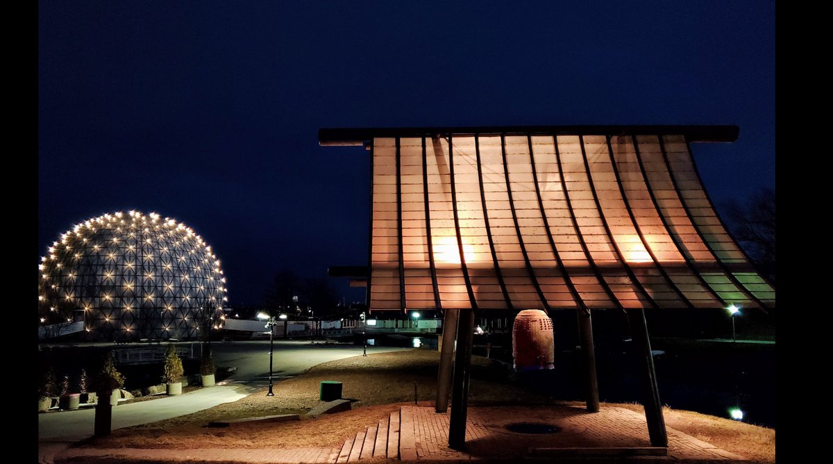 NAJC_Toronto tweet media