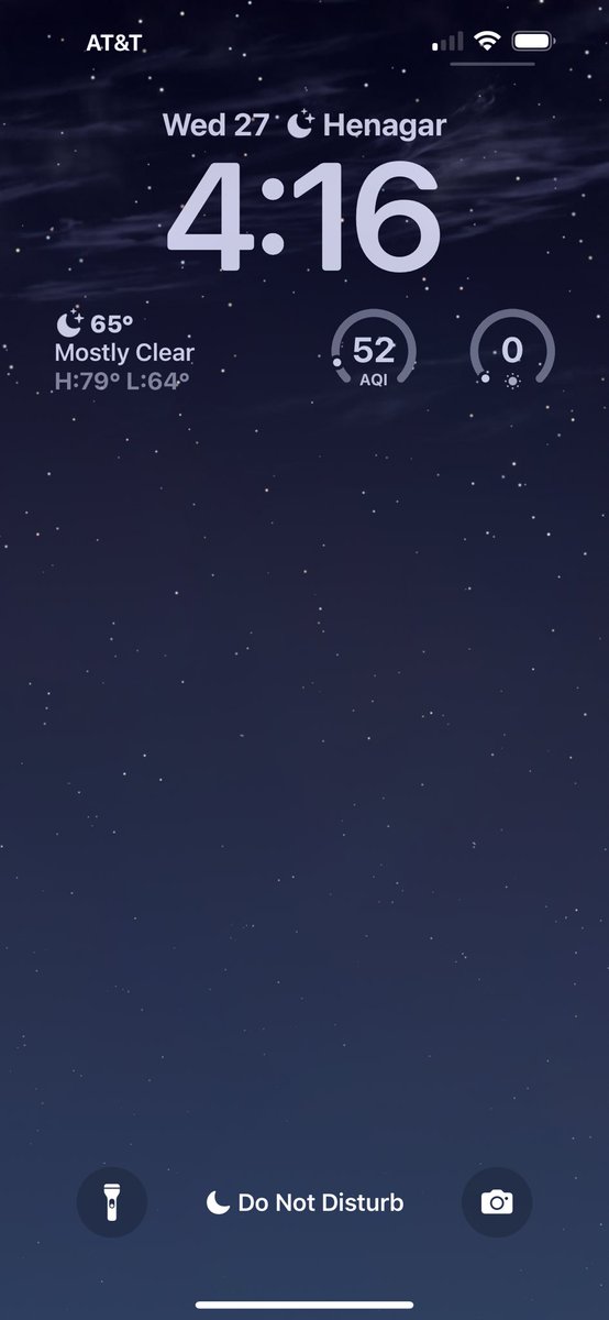 Eric Couch tweet media