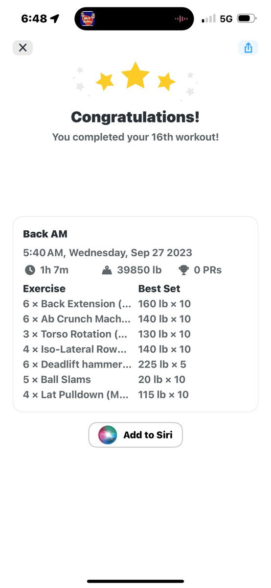 Eric Couch tweet media