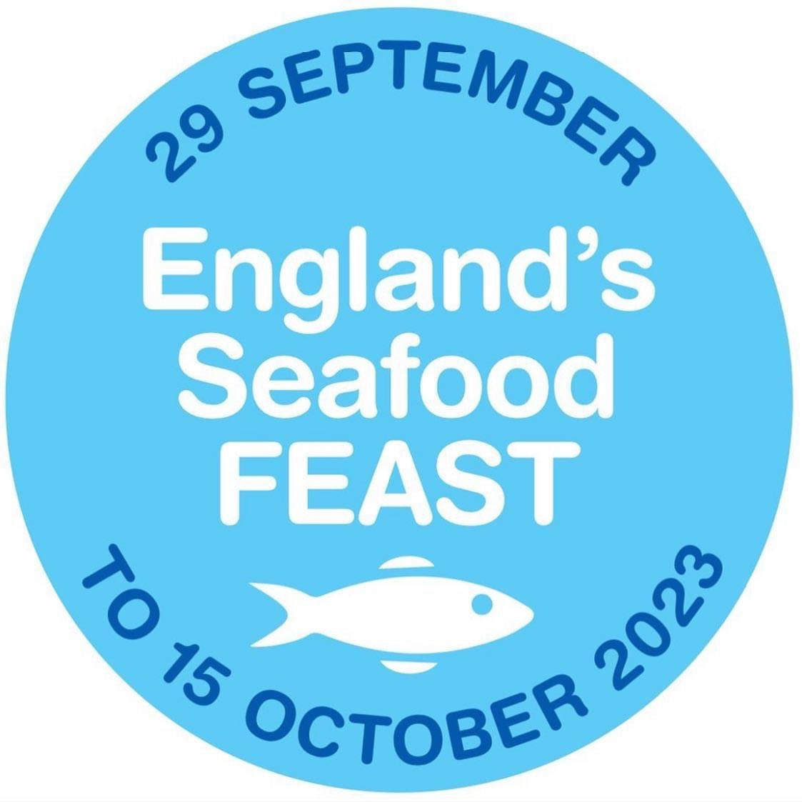 Our menu is ready for the @theseafoodfeast 
reservations required.
Please mention when booking. 
29-30th Sept lunch,
4-7th & 11-14th Oct lunch. 
@theseafoodfeast #theseafoodfeast
#englandsseafoodfeast
@myriviera #englishriviera
@SharphamWines @thefishmish 
@visitsouthdevon