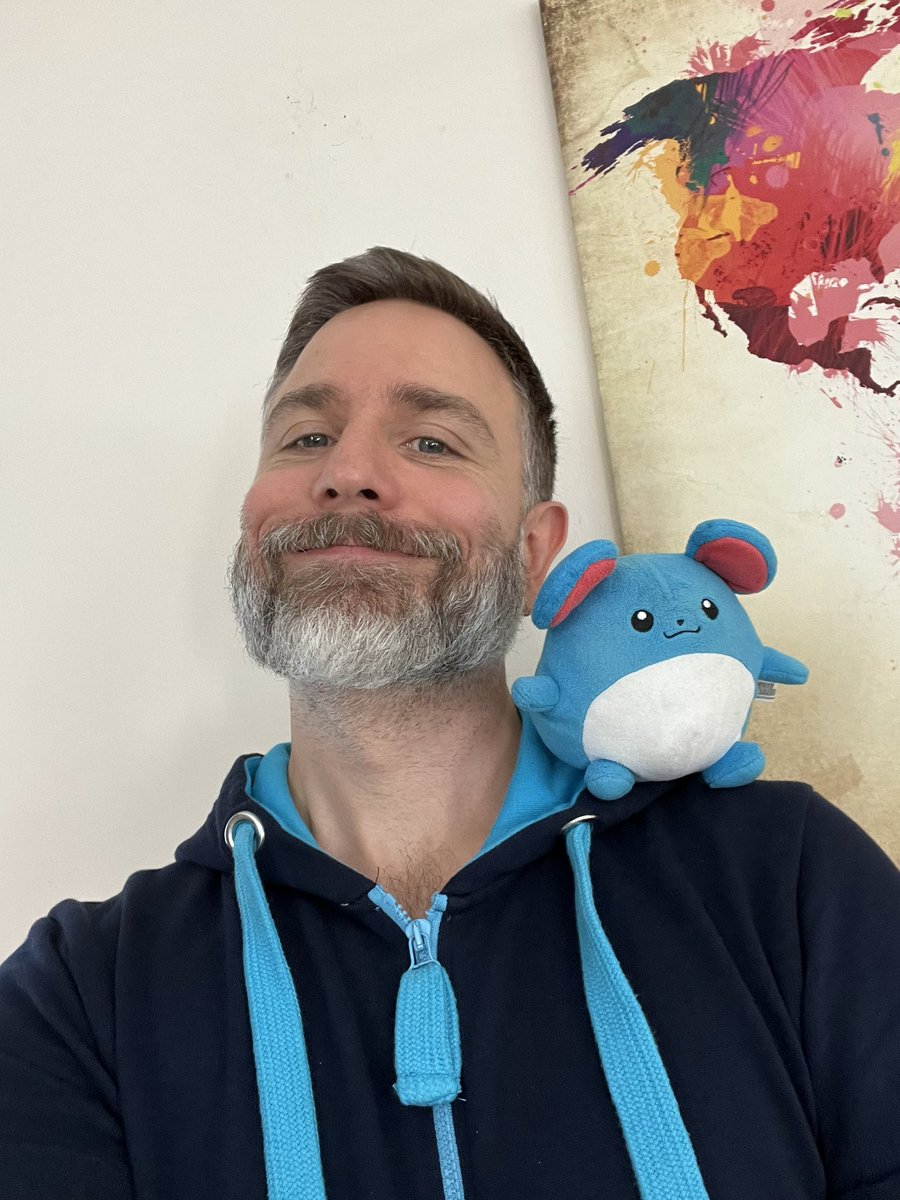 WHO DIS??? Remember me? 🤗 Let‘s welcome Belle 🥀 #disney #dreamlightvalley #streaming #comeback #return #beautyandbeast #belle #twitch #ltsnowbeard #switch #beautyandthebeast

twitch.tv/ltsnowbeard