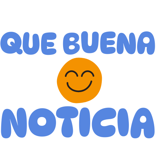 PabloJota27's tweet photo. ((( #PROMOFINDEMES ))) Que Va Desde Hoy Al Domingo #ANIMALITOS + #PARLEY Con 5 Días De Excelente Información Porque Ya Mi Pulso Y Efectividad Lo Conocen 💪 Y Es #PALQUEQUIERA INVERTIR A #PRECIODEGALLINAFLACA 😁 Quien No Se Anota Es Porque Le Gusta Ser PERDEDOR 👉📱+584149690049 https://t.co/klYvawIry4