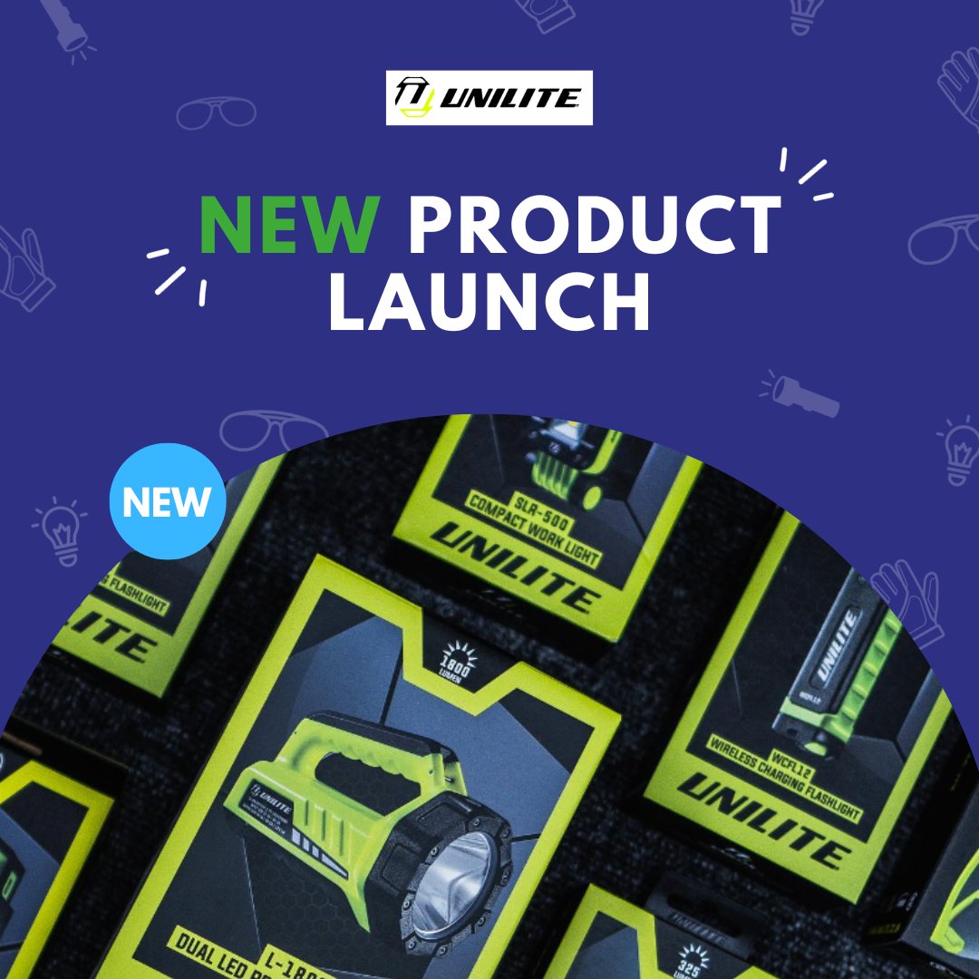 Kuda Automotive UK tweet media