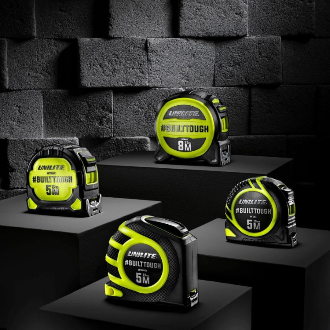 Kuda Automotive UK tweet media