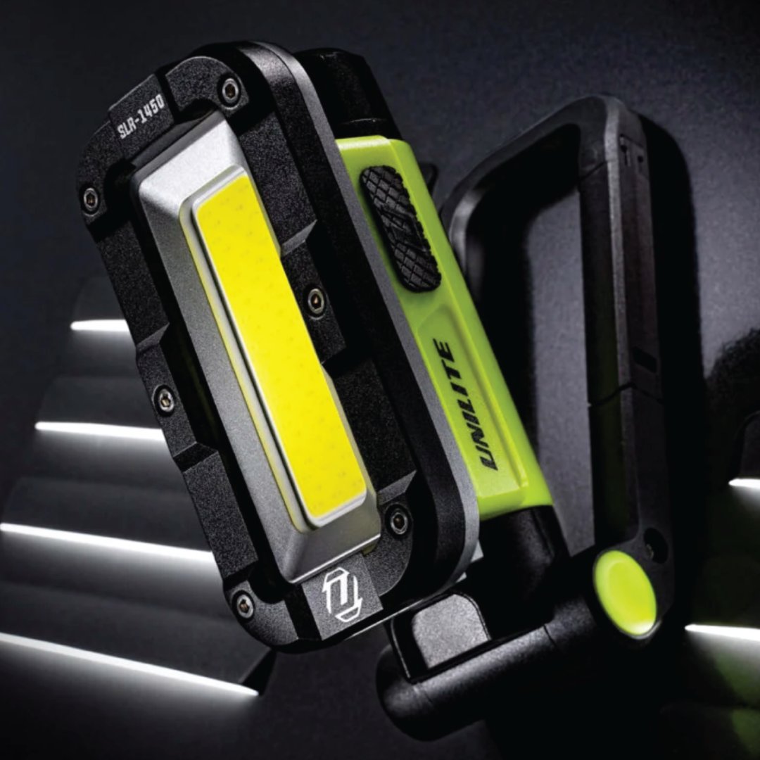 Kuda Automotive UK tweet media