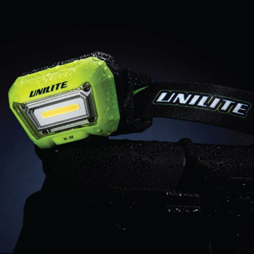 Kuda Automotive UK tweet media