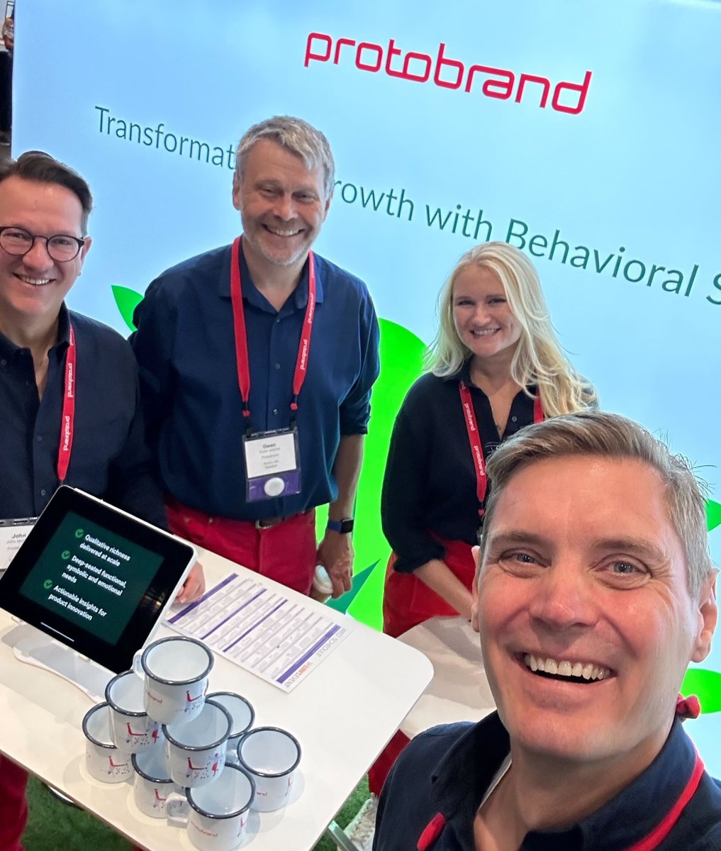 Protobrand tweet media
