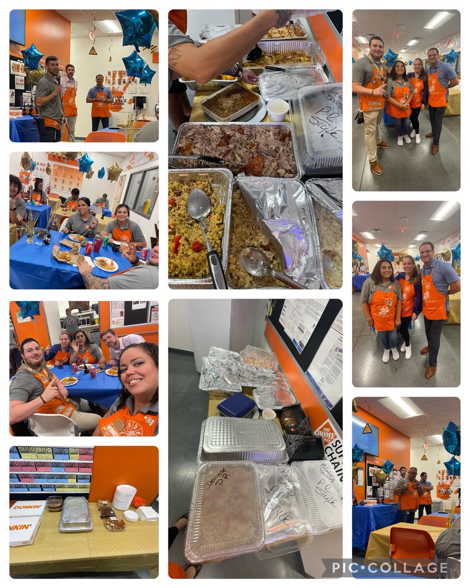 Marisol Ramos (@marisol81304484) on Twitter photo 3 year Safety Celebration at MDO 5867 Ft. Myers. Thank you for always being safe! Thank you for our guest that made part of this special day. <a href="/AlbertoEsquilin/">Alberto Esquilin Garcia</a> <a href="/lindseylin67/">Blanche Lindsey</a> <a href="/FrancesSalgado5/">Frances McAvoy</a> <a href="/AniledisE/">Aniledis Echevarria</a> <a href="/DDecespedes/">David Decespedes</a> <a href="/jordana_kenia/">Kenia Jordana</a> 3 year Safety Celebration at MDO 5867 Ft. Myers. Thank you for always being safe! Thank you for our guest that made part of this special day. <a href="/AlbertoEsquilin/">Alberto Esquilin Garcia</a> <a href="/lindseylin67/">Blanche Lindsey</a> <a href="/FrancesSalgado5/">Frances McAvoy</a> <a href="/AniledisE/">Aniledis Echevarria</a> <a href="/DDecespedes/">David Decespedes</a> <a href="/jordana_kenia/">Kenia Jordana</a>