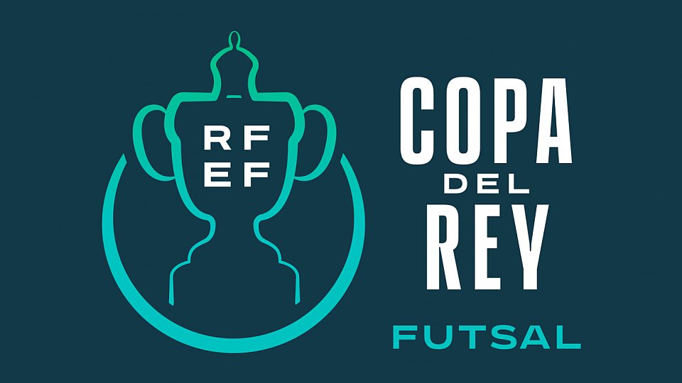 𝗗𝗲𝗿𝗯𝗶 𝘁𝗶𝗻𝗲𝗿𝗳𝗲𝗻̃𝗼 𝗲𝗻 𝗖𝗼𝗽𝗮

⚔️ <a href="/IberiaToscal/">Tenerife Iberia Toscal 🦁🏴󠁧󠁢󠁳󠁣󠁴󠁿</a> y <a href="/CDSalesianosCDS/">SALESIANOS FERRETERÍA ACENTEJO TENERIFE</a> se ven las caras en la 𝐂𝐨𝐩𝐚 𝐝𝐞𝐥 𝐑𝐞𝐲 de #FútbolSala 

➕ℹ️ ftf.es/comunicacion/n…

#copadelrey #futsal