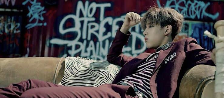 kchartsmaster's tweet photo. 8 years ago today, GOT7 released “If You Do”. https://t.co/1hZoXa2WQe