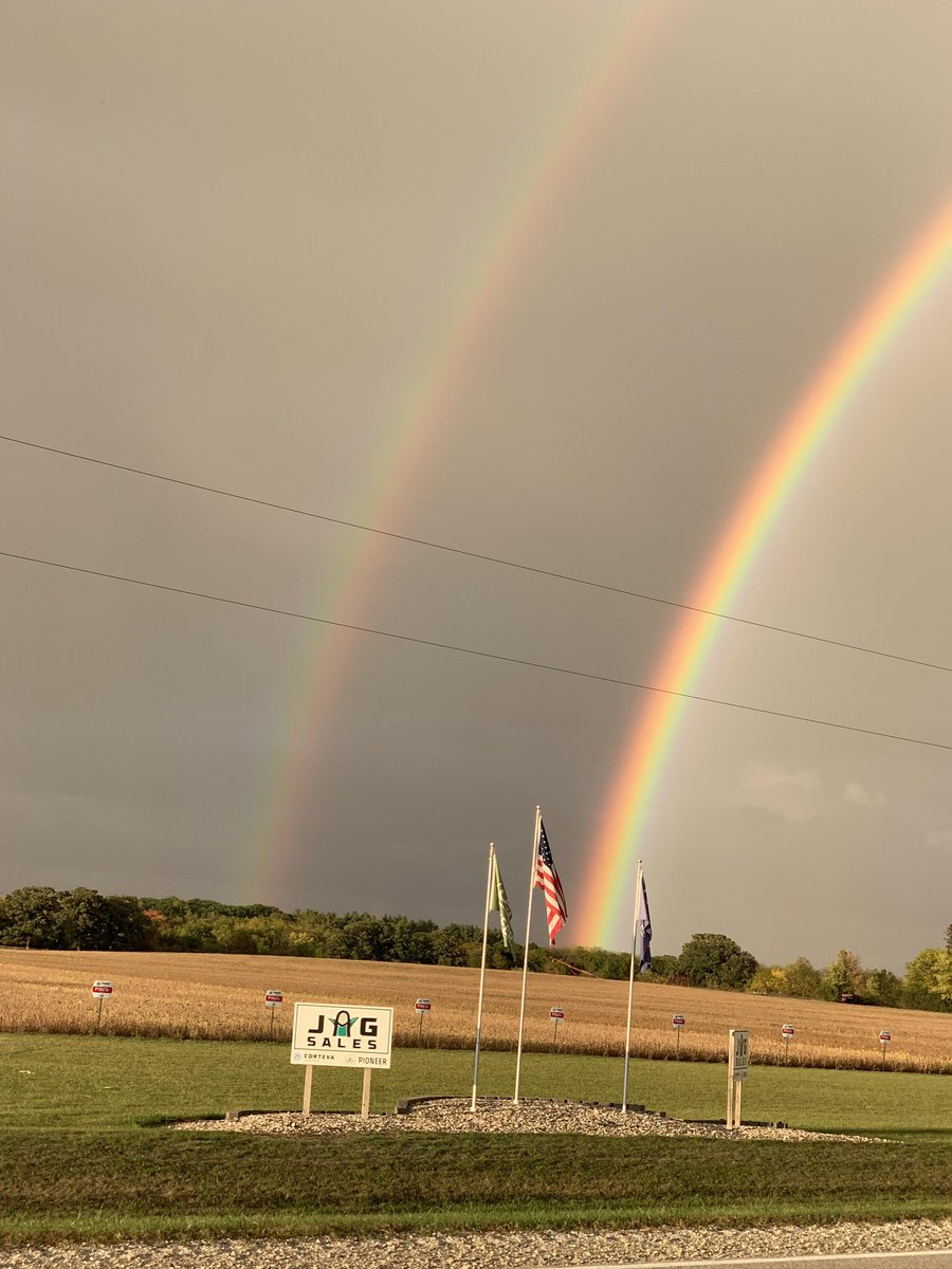 Justin Abell tweet media