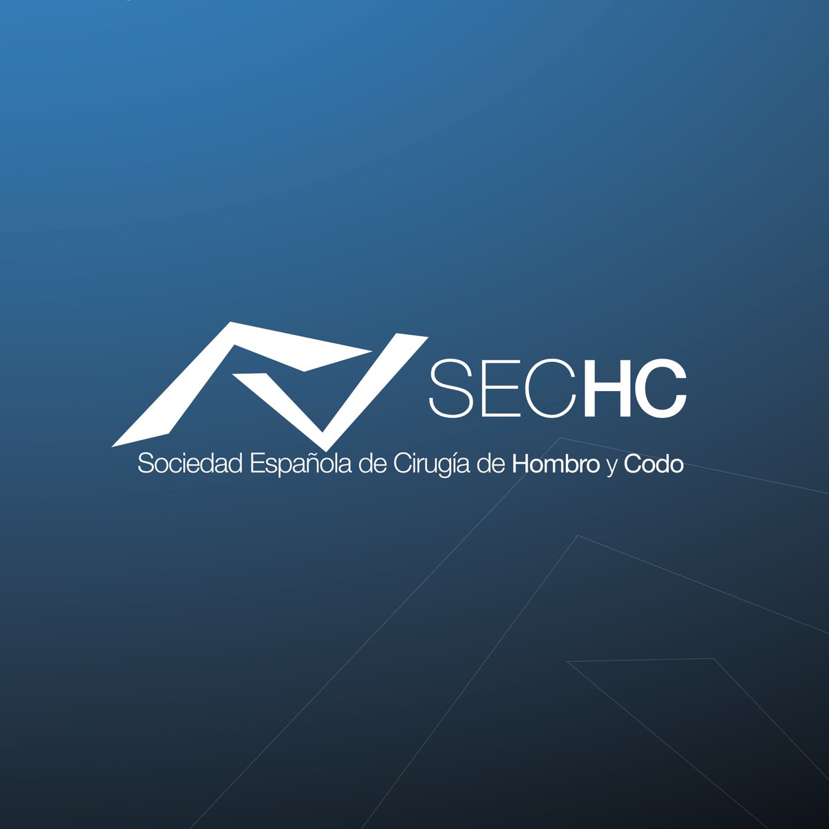 SECHC tweet media