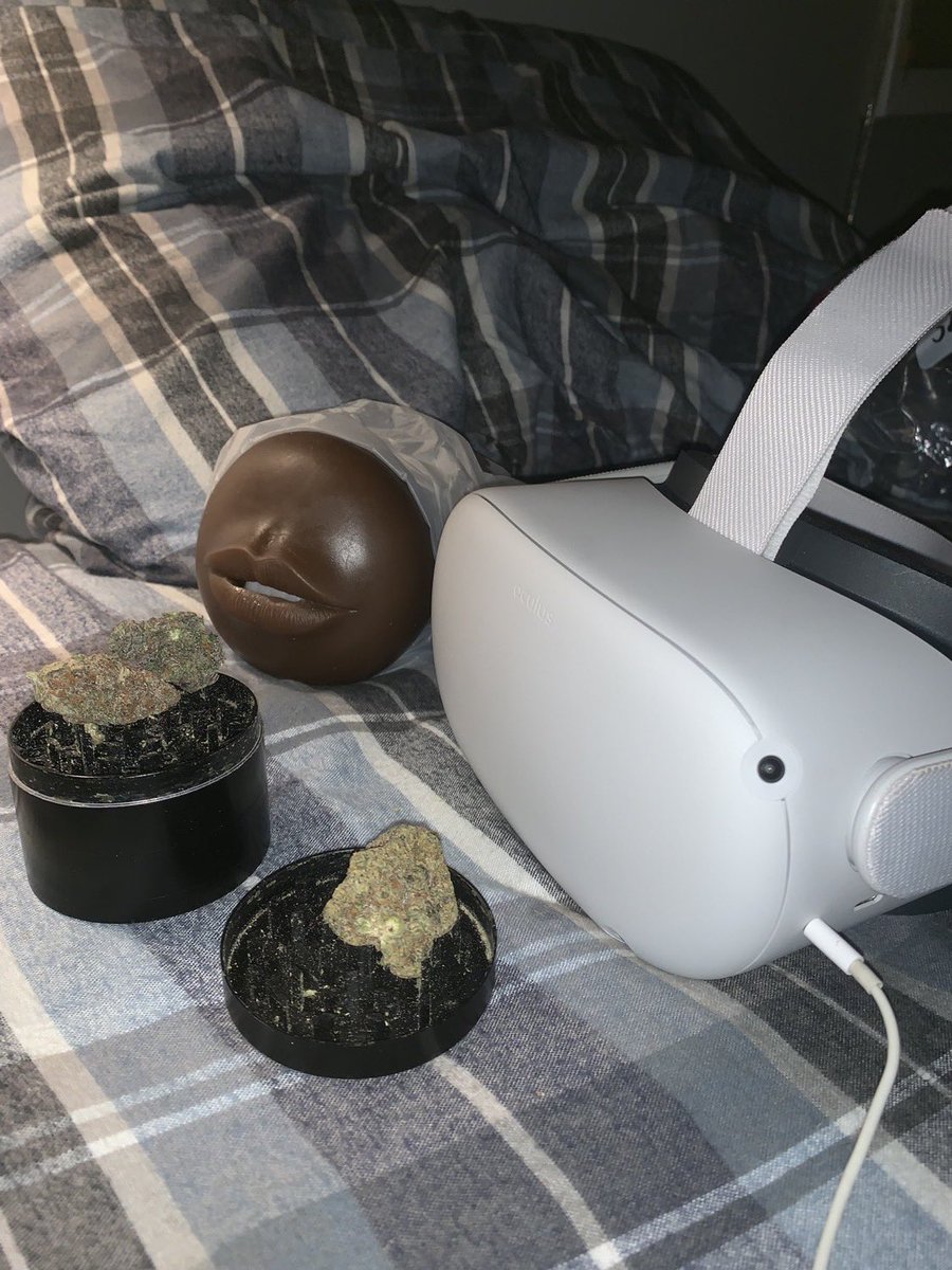 poorteffy's tweet image. Last night was a movie fr