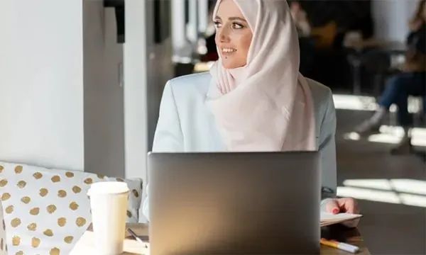 iotuminc's tweet photo. You Should Include Video Conferencing Software Into Your Service
--->https://t.co/r0bqpcGhYn

#videoconference #API #covid #workfromhome #conference #videoconferencing #videochat #zoommeeting #conferencecall #technology #videoconferencingsolutions #Embedvideo #videoconferenceAPI https://t.co/fb2VC0c2Wo