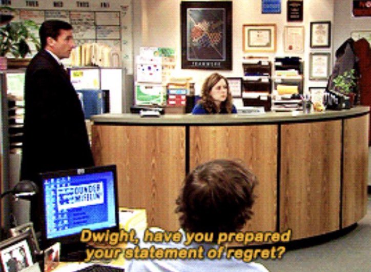 OfficeMemes_'s tweet photo. https://t.co/9GAfJzg09d
