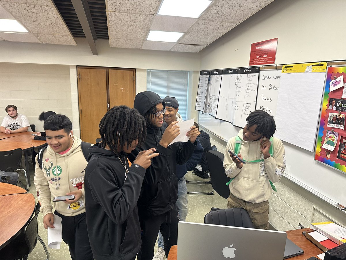 Successful day today gathering names for the upcoming season. From vets to new players, they showed out today!!!! #ALLIN