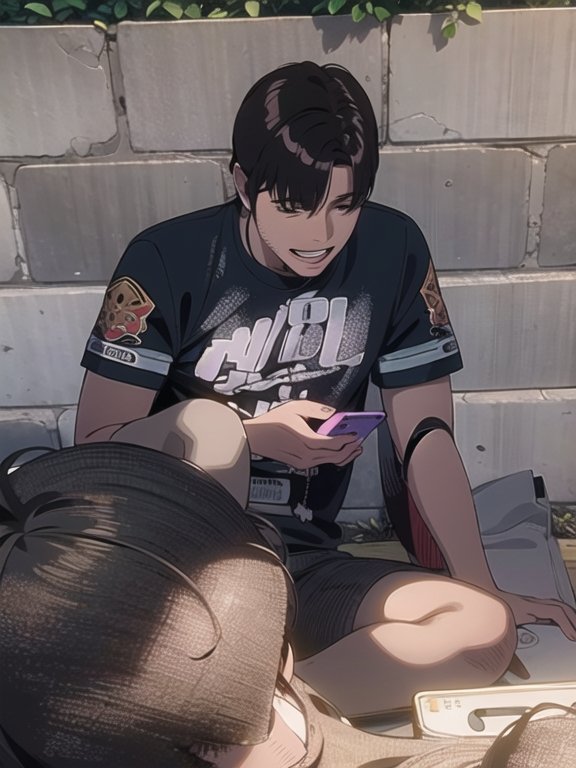 GUINDY76102746's tweet photo. อยากให้เธอเป็นเจ้ามือหวย พี่จะได้เป็นคนเเทง!!! หื้ยยย😂😂
#สมุทรสาคร #มหาชัย #พระราม2 https://t.co/uu9Es5OYO6