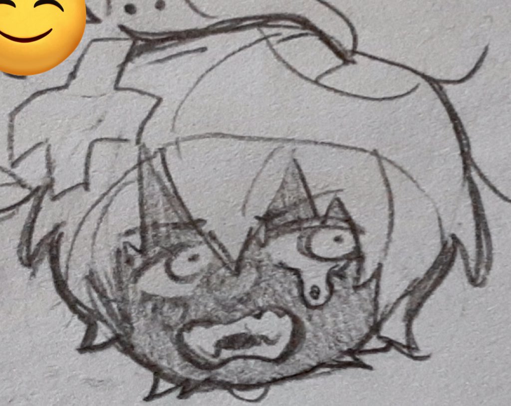 あんま残ってなかったしほとんどザプチばっかりだった 