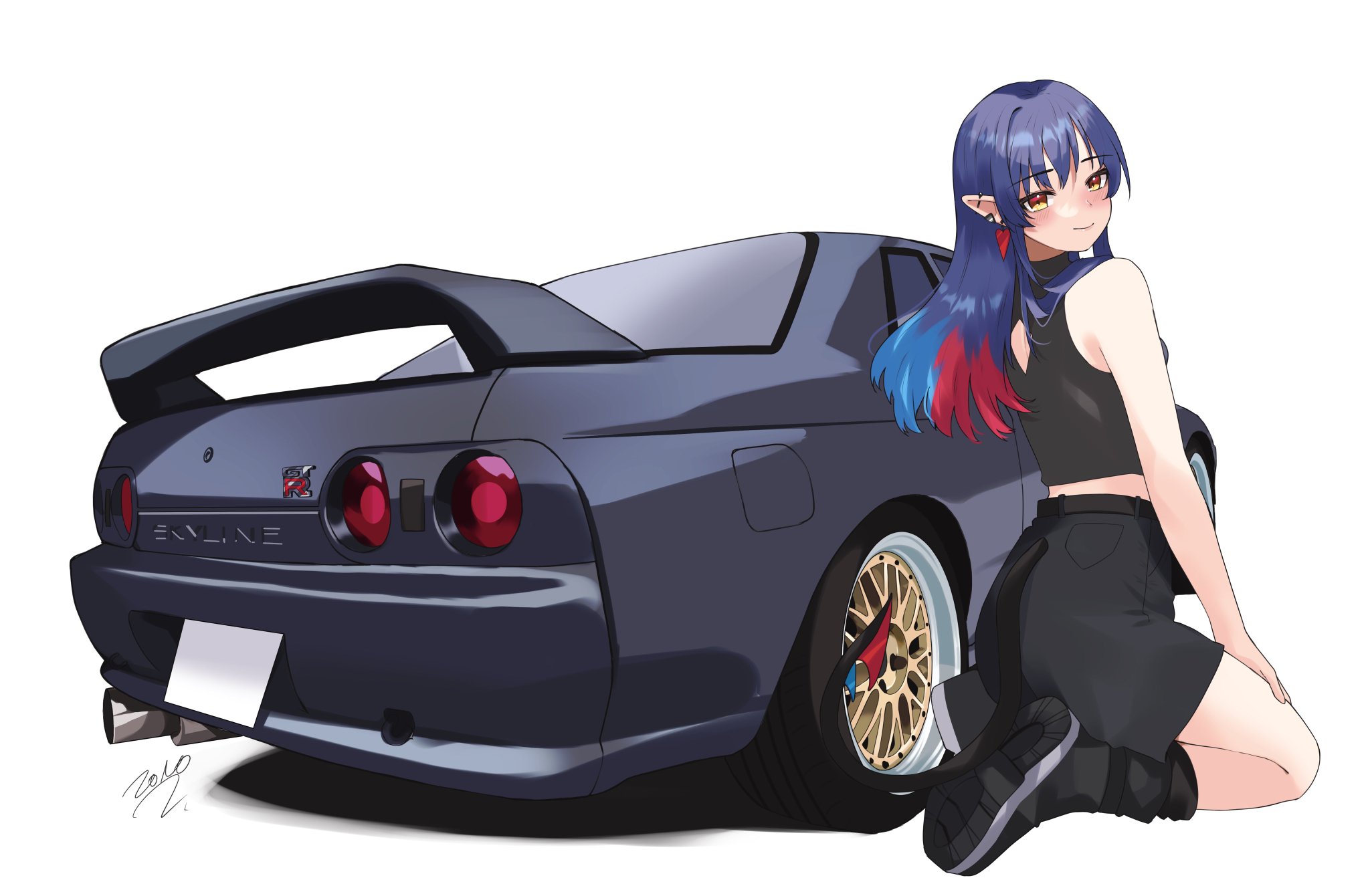 F7CD5oYbwAA8EEa.jpg:large