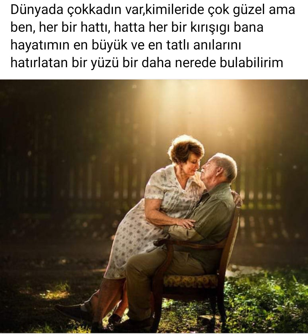 Şaban Nazmi Özen (@sabannazmi1) on Twitter photo 