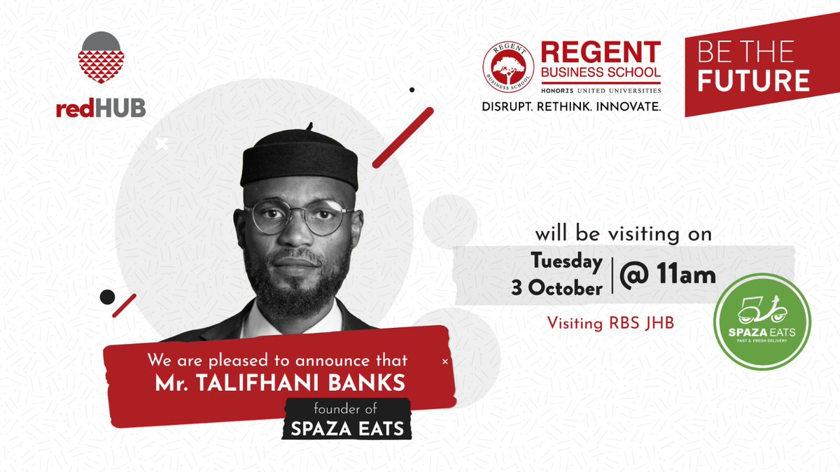 Mohomed Hoosen Essof tweet media