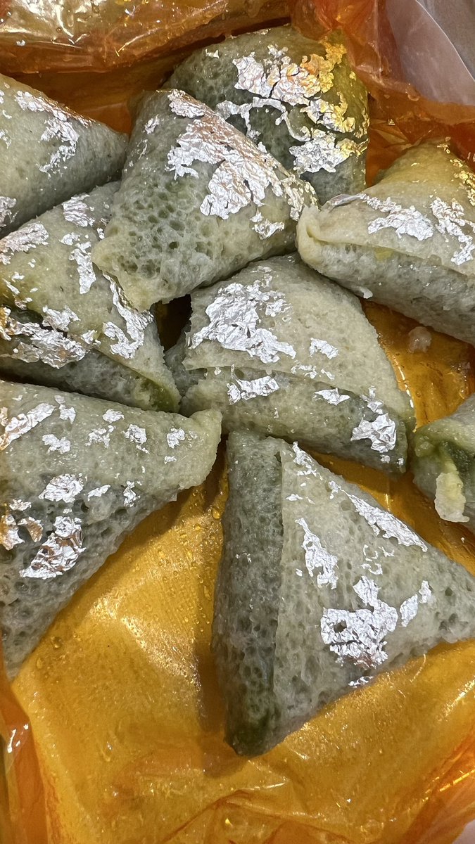 Dr. Rahul Baxi tweet media