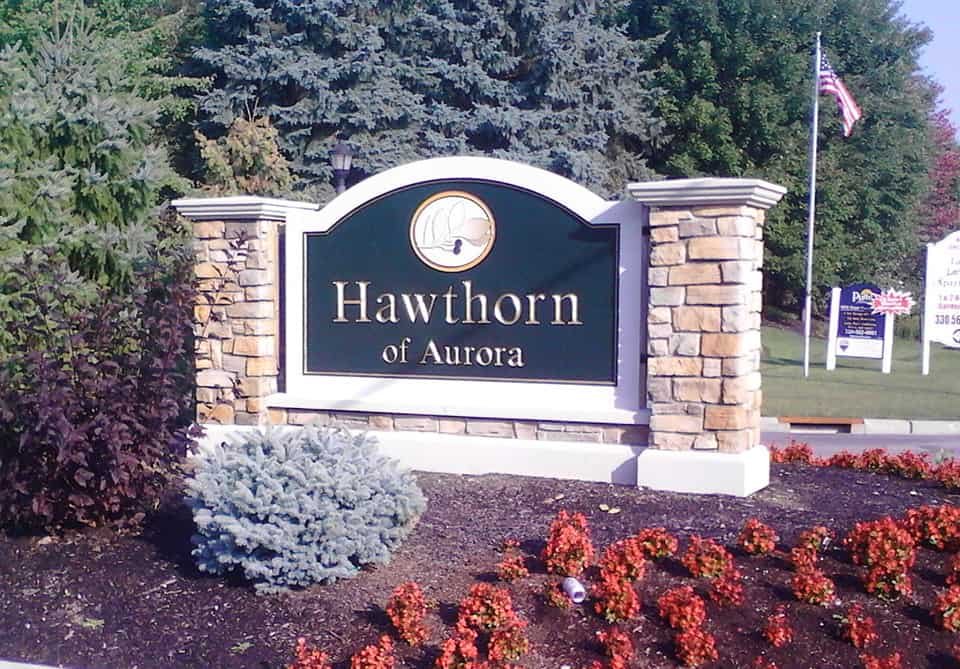 EasySignOhio's tweet photo. Your storefront sign is the first thing customers see, so make sure it makes a good impression. We offer a wide variety of sign options to choose from, so you can find the perfect one to match your business image. #signs #marketing #smallbusiness #EasySign https://t.co/SbFlkOUgoF