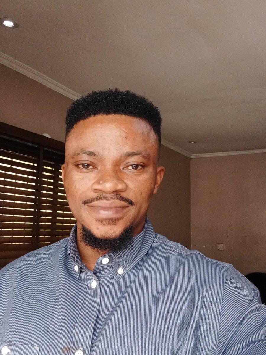 Maxoptimizer03's tweet photo. Dear Entrepreneur, 

Your Business:
Does not have to be perfect.
Does not have to be the best.
Does not have to be a huge project.
Does not have to make sense to others.
Does not have to result immediately.
Just start, stay consistent, and be focused.
#Maxoptimizer #Entrepreneur https://t.co/1dv9lGFHfv