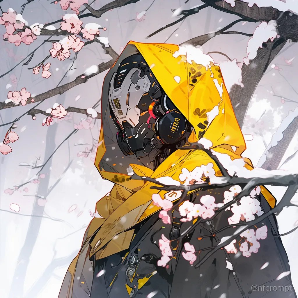 BNB Chain tweet media