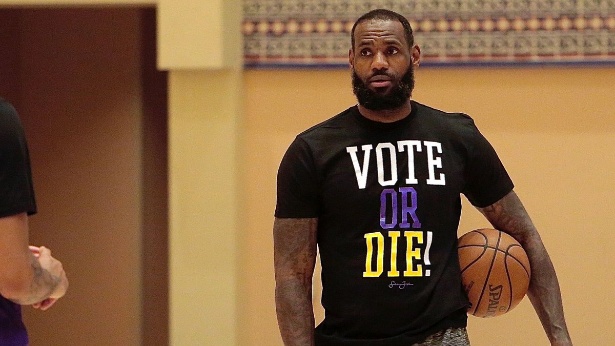 shaka (@killmongur1) on Twitter photo 