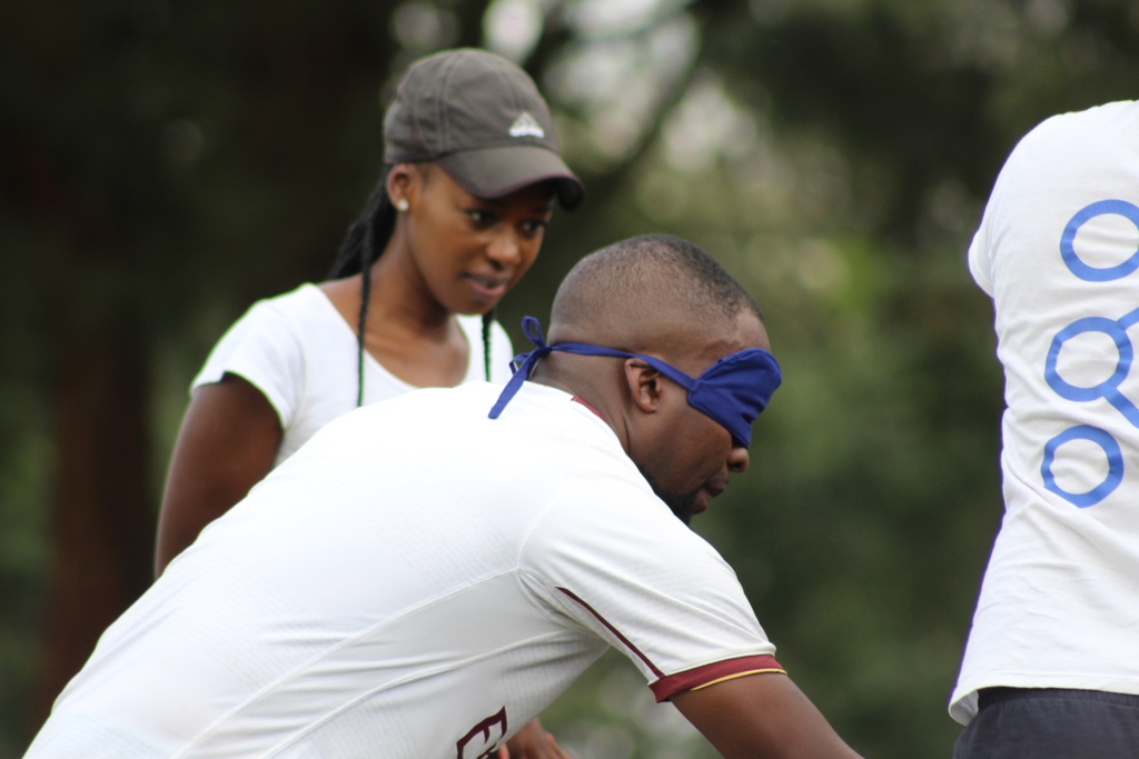 wearestawi's tweet image. Blooming together at Sky Garden (now part of the Lipa Later group) team-building event in 2018! We curated an amazing day of games, challenges, and activities that enhanced team work. ⁠
#createtheexceptional with #stawiexperiences