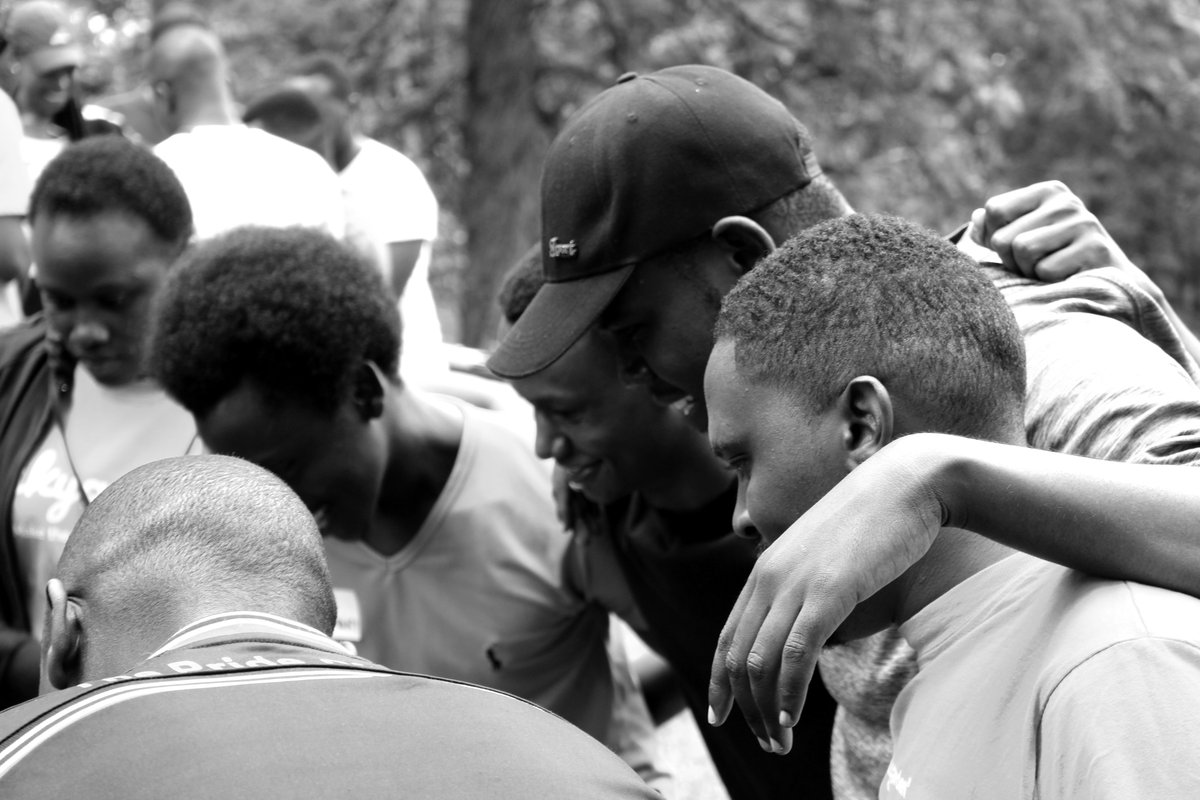 wearestawi's tweet image. Blooming together at Sky Garden (now part of the Lipa Later group) team-building event in 2018! We curated an amazing day of games, challenges, and activities that enhanced team work. ⁠
#createtheexceptional with #stawiexperiences