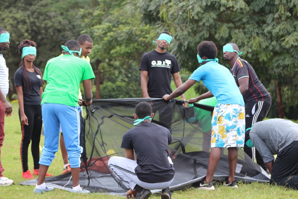 wearestawi's tweet image. Blooming together at Sky Garden (now part of the Lipa Later group) team-building event in 2018! We curated an amazing day of games, challenges, and activities that enhanced team work. ⁠
#createtheexceptional with #stawiexperiences