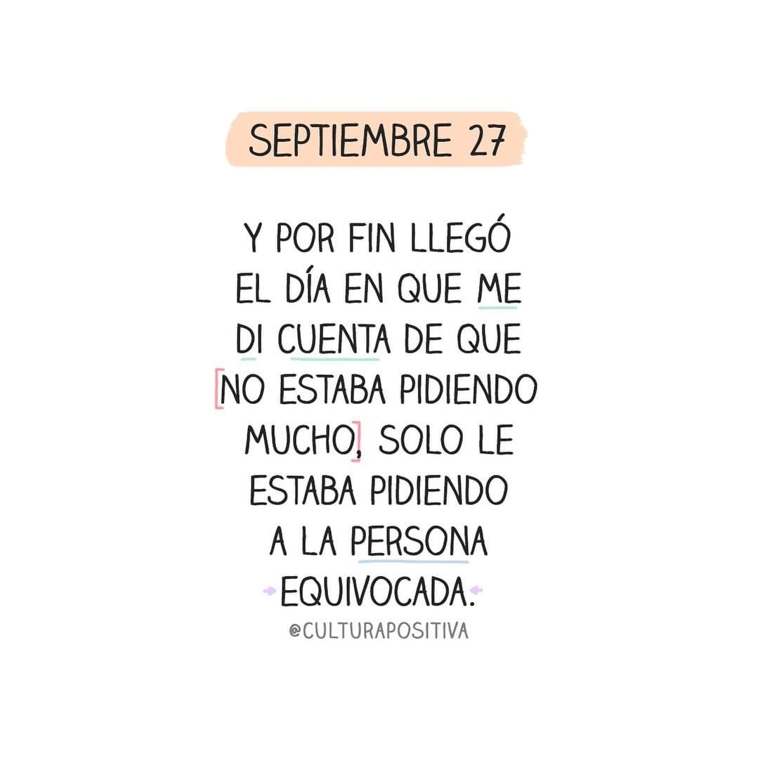 cultura_positiv's tweet photo. https://t.co/ahwMlS3SSk
