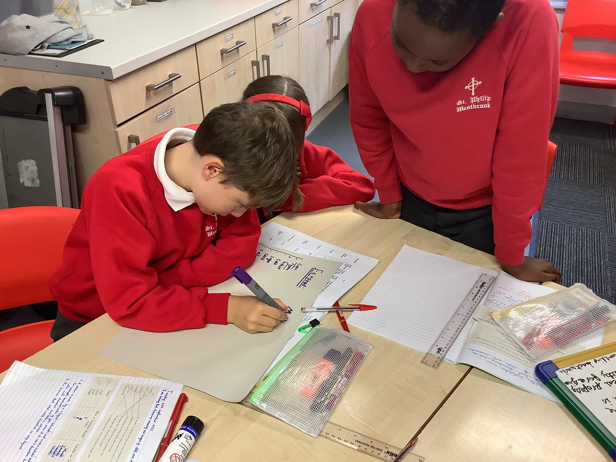 StPhilipsY5B's tweet photo. This week, Year 5 completed a science experiment to see which solids were soluble or insoluble. We thoroughly enjoyed it and are looking forward to next week! @StPhilipCEAP #TeamStPhilips https://t.co/s6B5EZgeG7