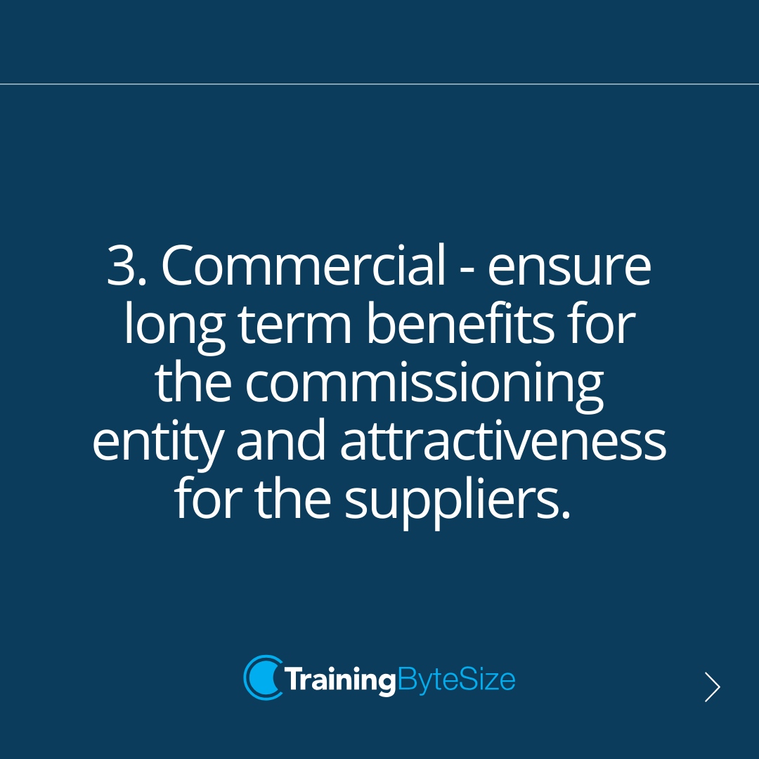 Trainingbytesiz's tweet image. Better Business Cases 🗒️
Have you heard of the 'Five Case Model Approach' for developing a Business Case?
Find out more about our upcoming Virtual Business Case course running this month!
learning@trainingbytesize.com
#projectmanagement #projectmanager #business #projects