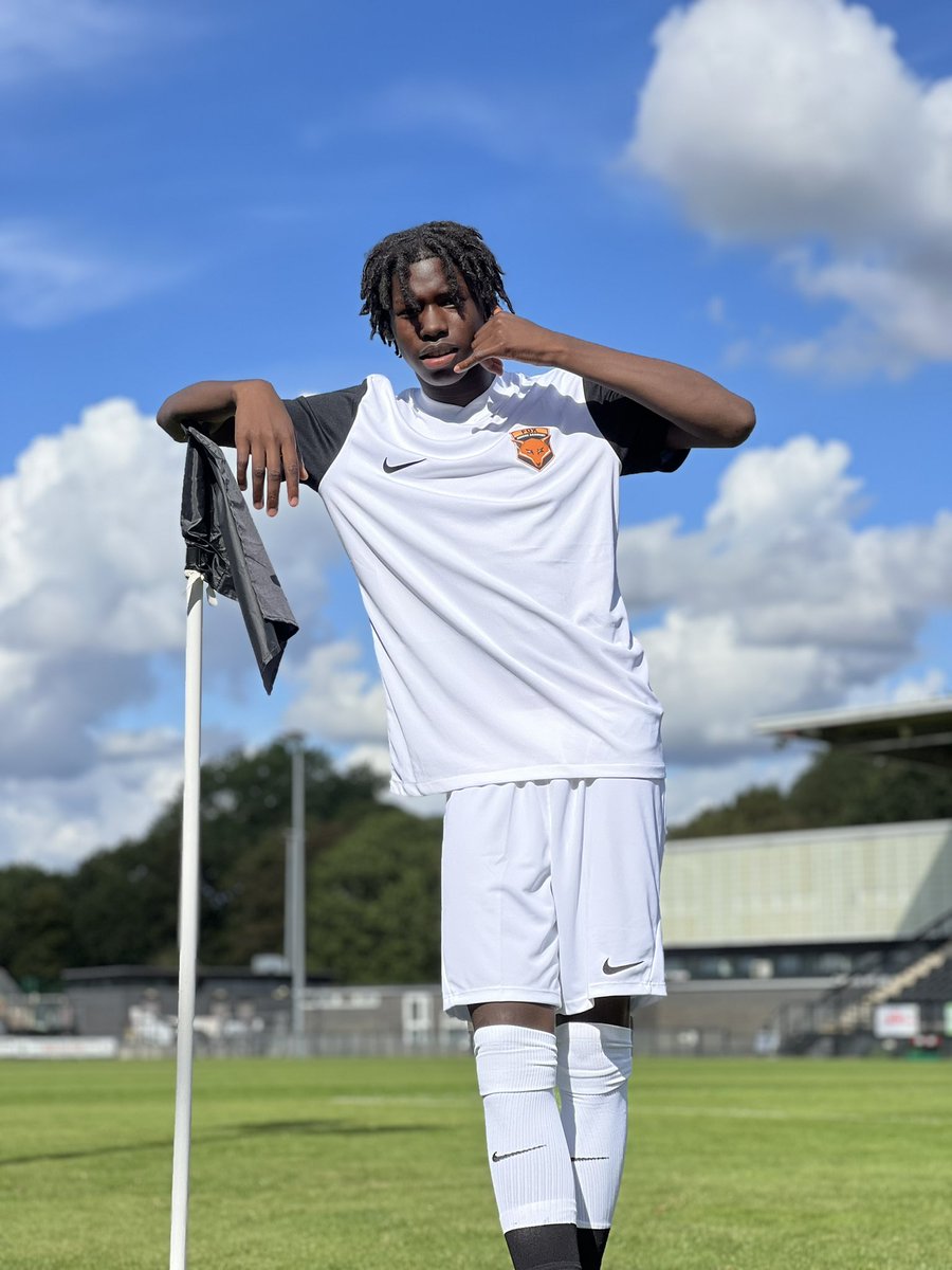 Next up | It’s back to League action this week at FSA London. An away trip to <a href="/WorthingFC/">Worthing FC</a> in the ECFA Men’s CAT 1 league! 

🆚Worthing FC (A) 
⌚️ 13:30pm KO
🏆 ECFA CAT 1 League 
📍 Culver Rd, Lancing BN15 9AX
🎟️ Free to Watch!